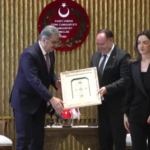 kktc-cumhuriyet-meclisi-baskani-ozturkler-guclu-turkiye-guclu-kktc-demektir-AmchTLmZ.jpg