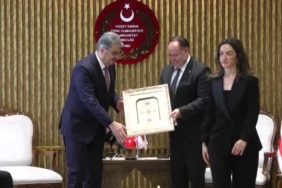 kktc-cumhuriyet-meclisi-baskani-ozturkler-guclu-turkiye-guclu-kktc-demektir-AmchTLmZ.jpg