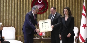 kktc-cumhuriyet-meclisi-baskani-ozturkler-guclu-turkiye-guclu-kktc-demektir-AmchTLmZ.jpg