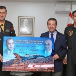 kktc-disisleri-bakani-ertugruloglu-turk-f-16lari-ile-buyuk-gurur-duyuyoruz-bxq6zbzW.jpg
