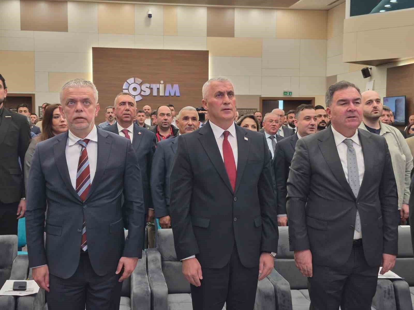 kktc ekonomi ve enerji bakani amcaoglu kuzey kibris turk cumhuriyeti varsa mavi vatan icin 1OZaEruz