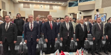 kktc-ekonomi-ve-enerji-bakani-amcaoglu-kuzey-kibris-turk-cumhuriyeti-varsa-mavi-vatan-icin-ktycZPVe.jpg