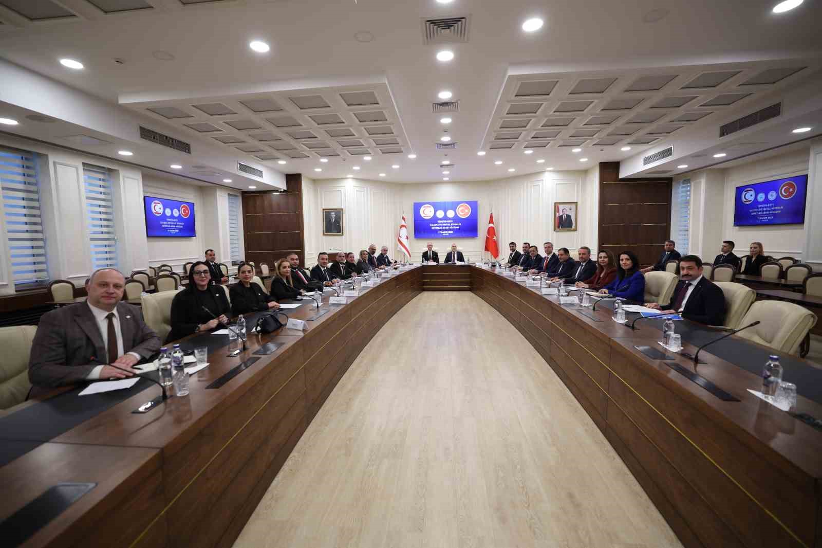 KKTC ile ortak çalışma komisyonu 4 kktc ile ortak calisma komisyonu 0 tKmdOniA