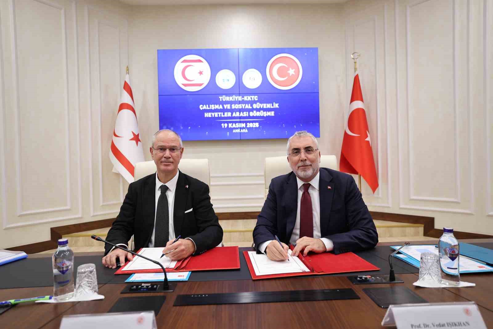 KKTC ile ortak çalışma komisyonu 5 kktc ile ortak calisma komisyonu 1 SYdreYVt