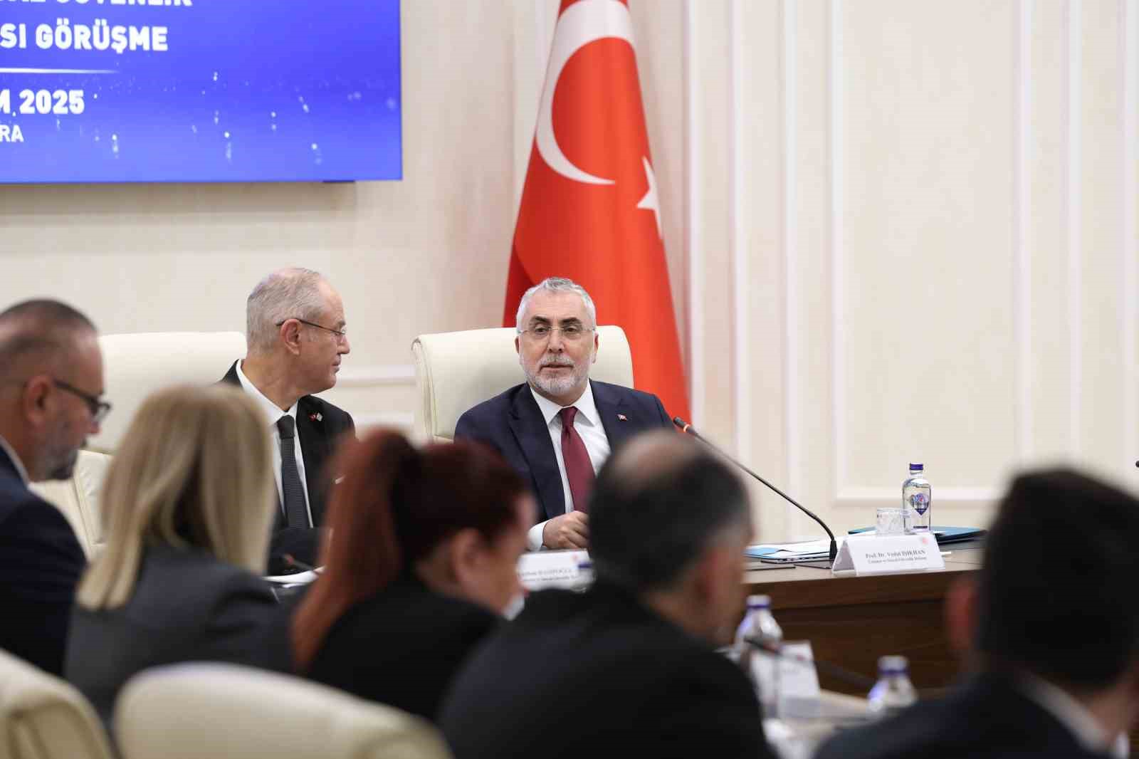 KKTC ile ortak çalışma komisyonu 6 kktc ile ortak calisma komisyonu 2 iZUKpnvP