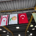 kktc-narenciyesine-guc-katacak-dev-tesis-20-temmuzda-aciliyor-WcV4jJGN.jpg