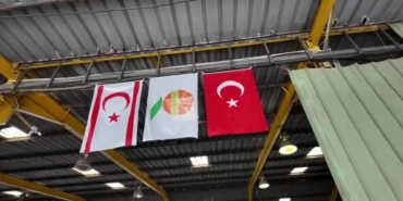 kktc-narenciyesine-guc-katacak-dev-tesis-20-temmuzda-aciliyor-WcV4jJGN.jpg