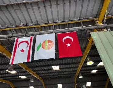 kktc-narenciyesine-guc-katacak-dev-tesis-20-temmuzda-aciliyor-WcV4jJGN.jpg