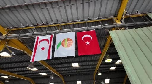 kktc-narenciyesine-guc-katacak-dev-tesis-20-temmuzda-aciliyor-WcV4jJGN.jpg