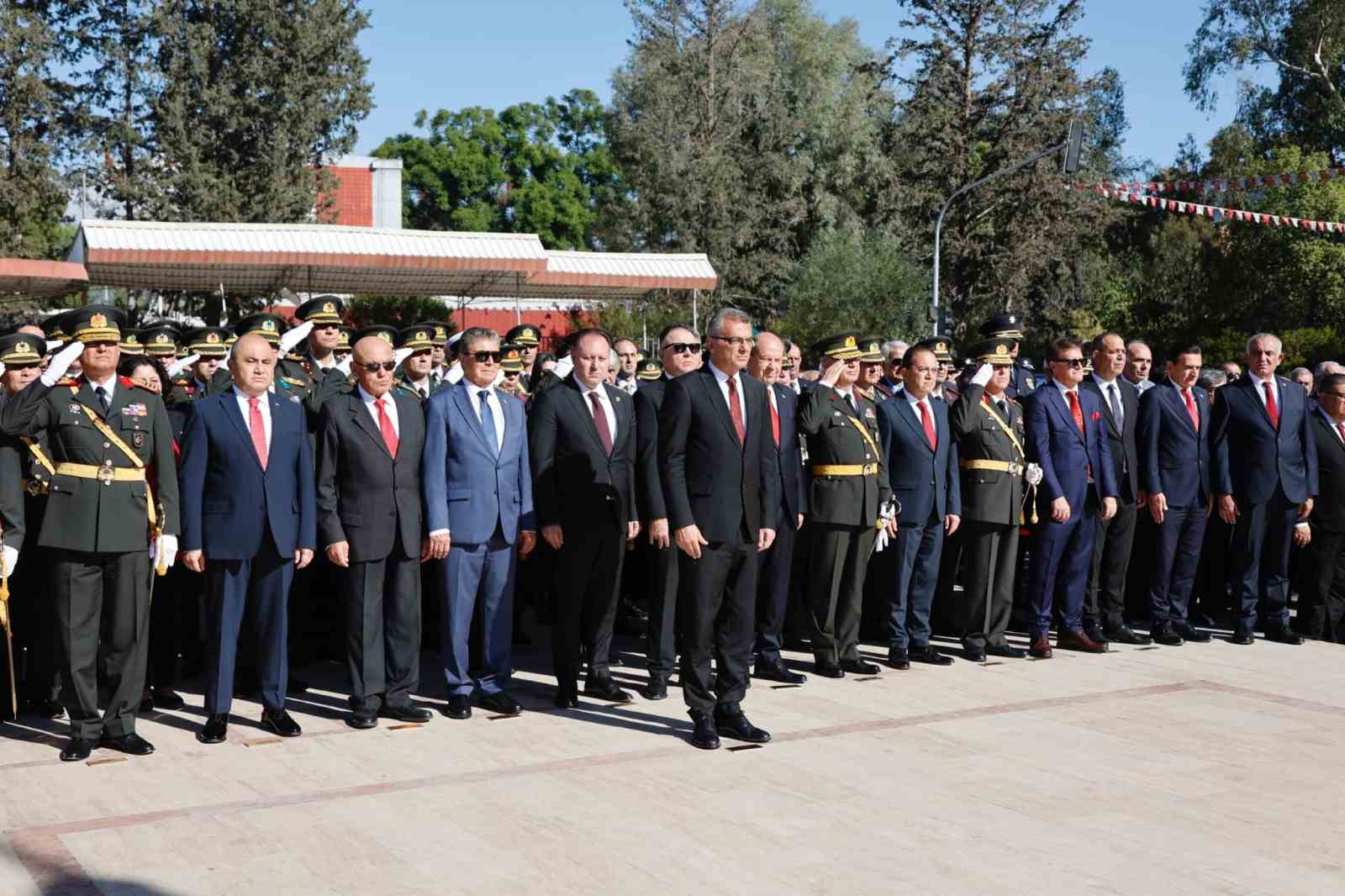 kktcde 29 ekim duzenlenen torenle kutlandi 1 WM9BnVqj