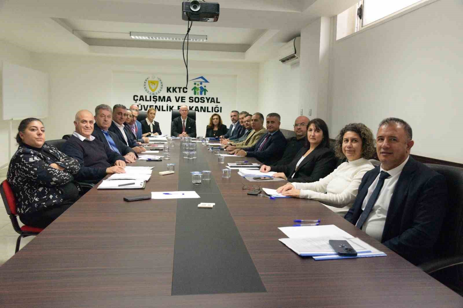 kktcde asgari ucret net 52 bin 738 tl oldu 0 lfTavRtV