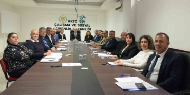 kktcde-asgari-ucret-net-52-bin-738-tl-oldu-MJMxltmr.jpg