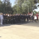 kktcde-baris-harekatinin-52nci-yil-donumunde-toren-duzenlendi-6FddJrsu.jpg