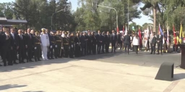 kktcde-baris-harekatinin-52nci-yil-donumunde-toren-duzenlendi-6FddJrsu.jpg