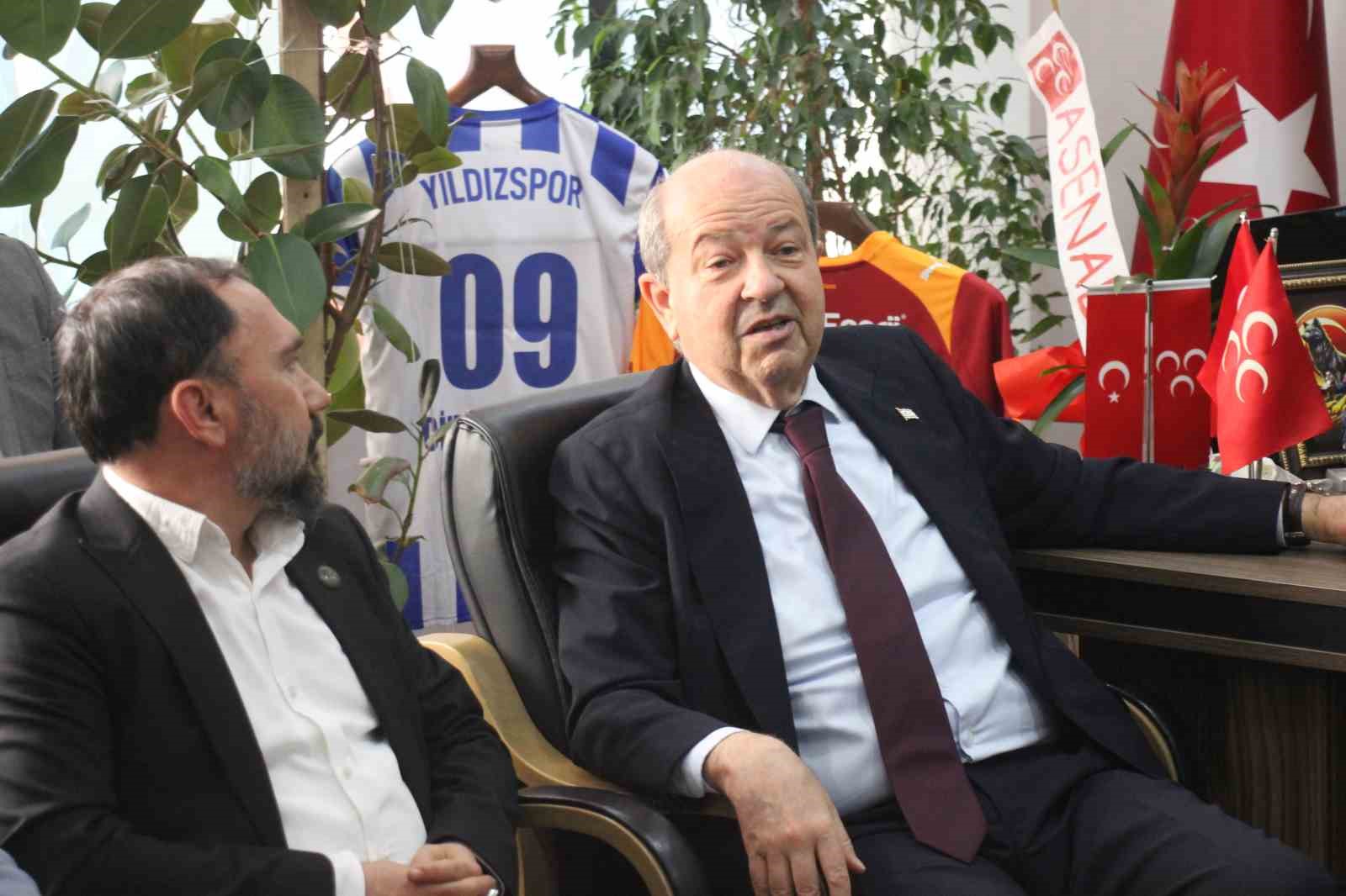 kktcnin 5inci cumhurbaskani tatar menderes ve zorluyu andi onlarin eseri unutulmaz 1 dybbkr8K
