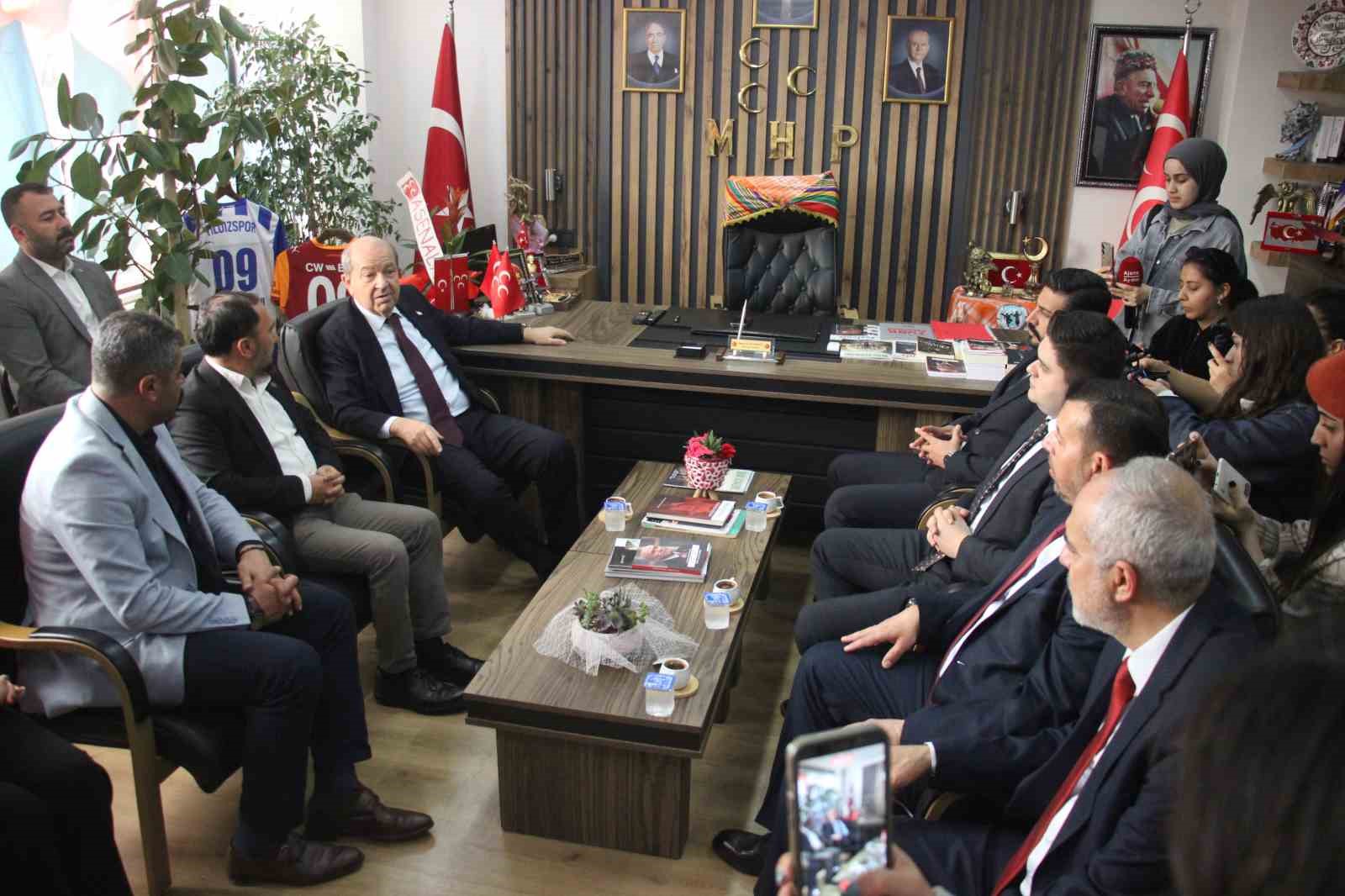 kktcnin 5inci cumhurbaskani tatar menderes ve zorluyu andi onlarin eseri unutulmaz 2 HlXgAYgr
