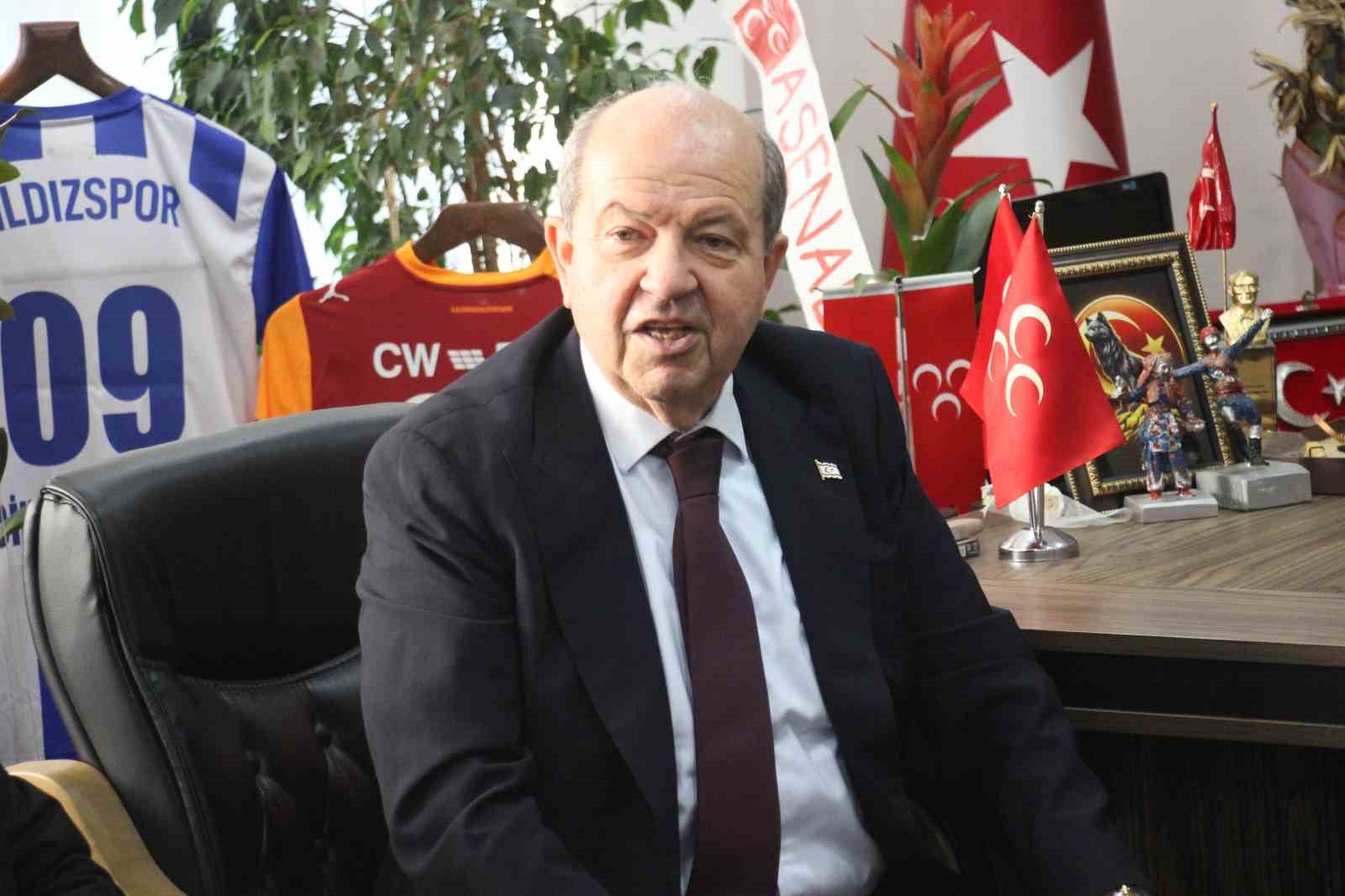 kktcnin 5inci cumhurbaskani tatar menderes ve zorluyu andi onlarin eseri unutulmaz 4 YjyP5CTs