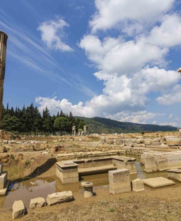 klaros-antik-kenti-saya-holdingin-sponsorlugunda-gun-yuzune-cikiyor-XtHwIXhf.jpg