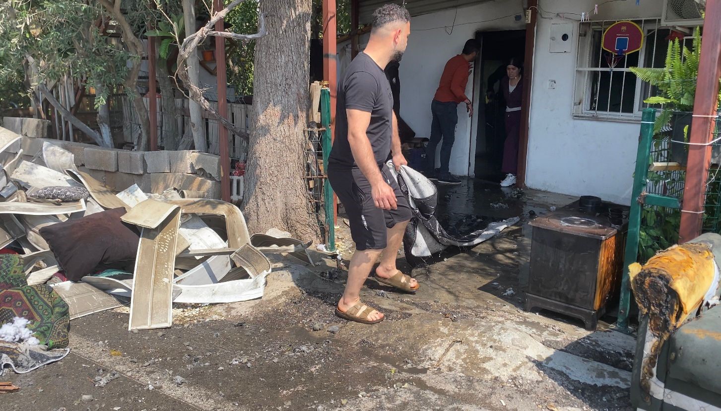klimadan cikan yangin ekiplerin mudahalesiyle sonduruldu 2 5l8eaFAw