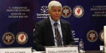 klinik-tip-ile-hizla-gelisen-teknoloji-bulusmasi-WkEteSdh.jpg