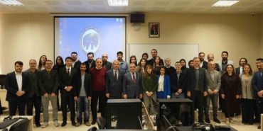 kmude-ileri-donanimli-ceviri-laboratuvari-acildi-6FXcHn43.jpg