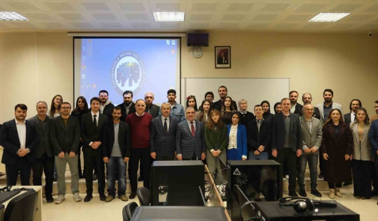 kmude-ileri-donanimli-ceviri-laboratuvari-acildi-6FXcHn43.jpg
