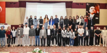 kmude-ogrencilik-hayatinda-spor-ve-tekvando-etkinligi-duzenlendi-NAdYQ1L1.jpg