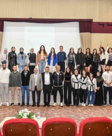 kmude-ogrencilik-hayatinda-spor-ve-tekvando-etkinligi-duzenlendi-NAdYQ1L1.jpg