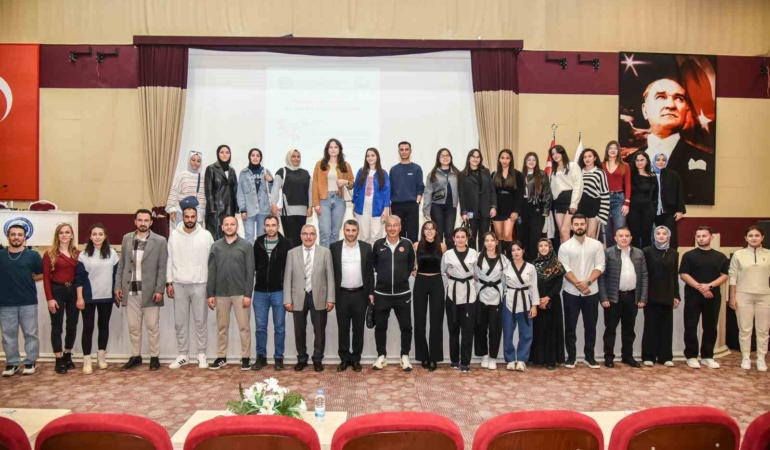 kmude-ogrencilik-hayatinda-spor-ve-tekvando-etkinligi-duzenlendi-NAdYQ1L1.jpg