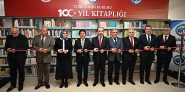 kmude-turk-tarih-kurumu-100-yil-kitapligi-acildi-3Xvy7qxz.jpg