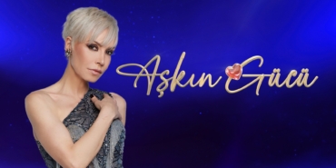 kısmetse olur 4. sezon ilk hafta finali