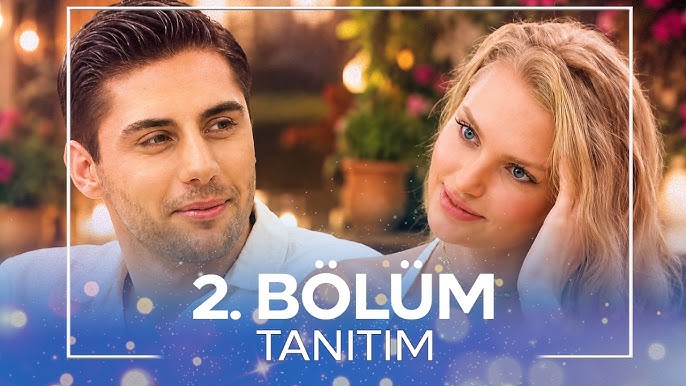 Kısmetse Olur 4. Sezon İlk Hafta Finali: Elenen İsim, Haftanın Favorileri ve Sosyal Medya Yankıları 4 kısmetse olur 4. sezon ilk hafta finali