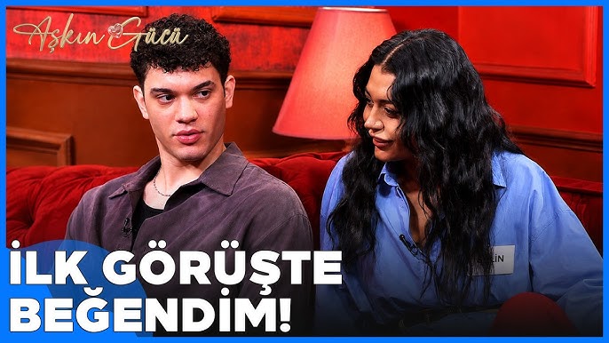 Kısmetse Olur 4. Sezon İlk Hafta Finali: Elenen İsim, Haftanın Favorileri ve Sosyal Medya Yankıları 8 ko haftaninfinali 7