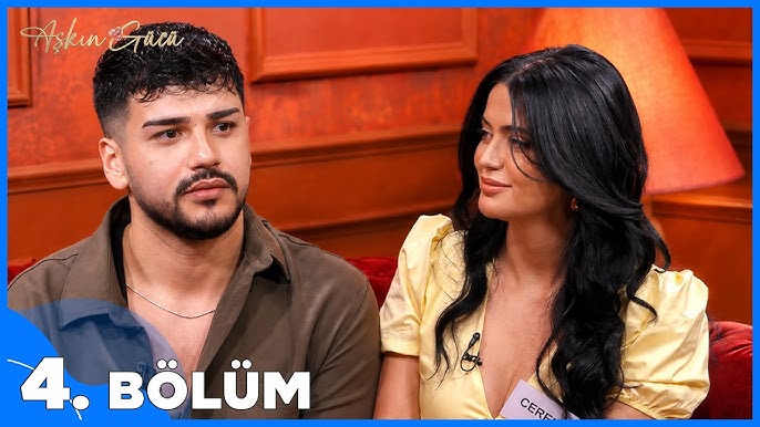 Kısmetse Olur 4. Sezon İlk Hafta Finali: Elenen İsim, Haftanın Favorileri ve Sosyal Medya Yankıları 10 kısmetse olur 4. sezon ilk hafta finali