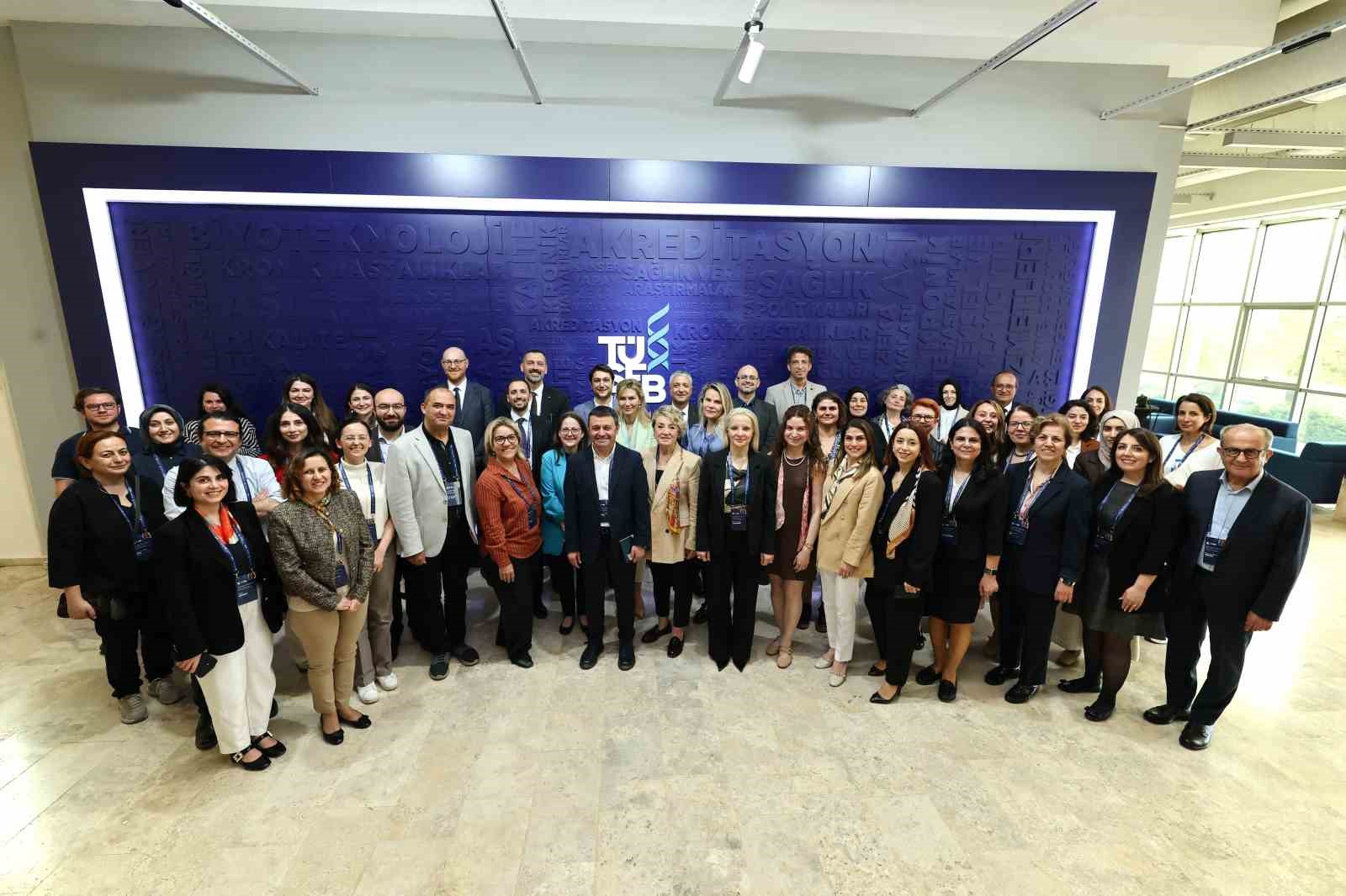 koah yonetiminde ortak akil ve inovasyon odakli is birligi 0 esrZXIqF