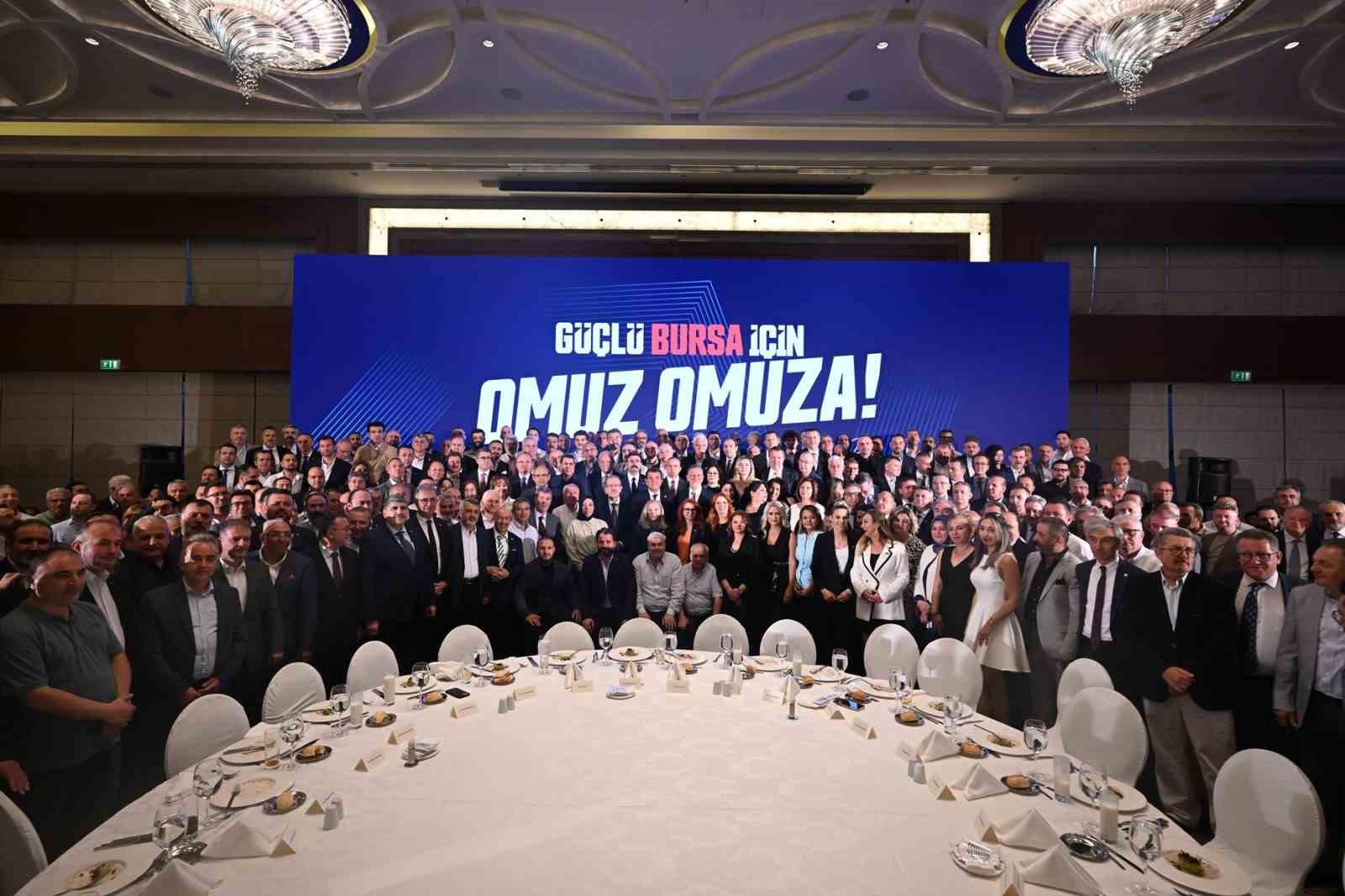 KOBİ OSB, TEKNOSAB’da hayata geçti 5 kobi osb teknosabda hayata gecti 1 HWvQUGM8
