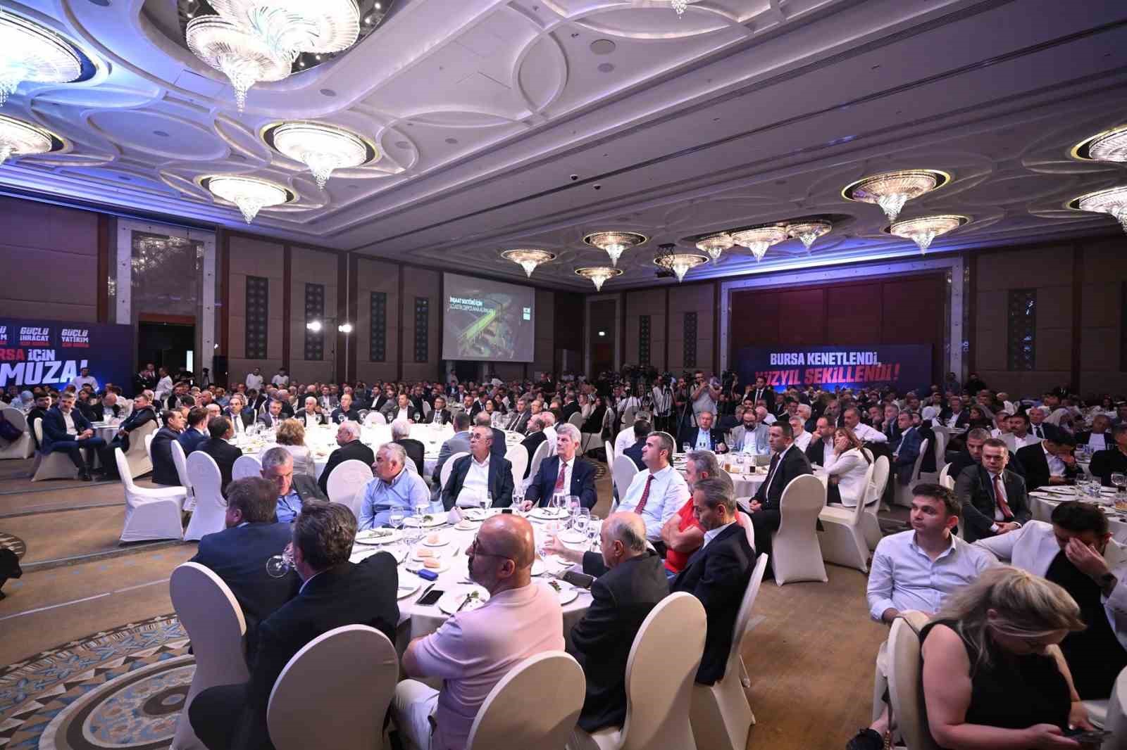 KOBİ OSB, TEKNOSAB’da hayata geçti 6 kobi osb teknosabda hayata gecti 2 GaGehLQr