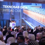 kobi-osb-teknosabda-hayata-gecti-7bByFDDs.jpg