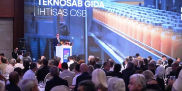 kobi-osb-teknosabda-hayata-gecti-7bByFDDs.jpg