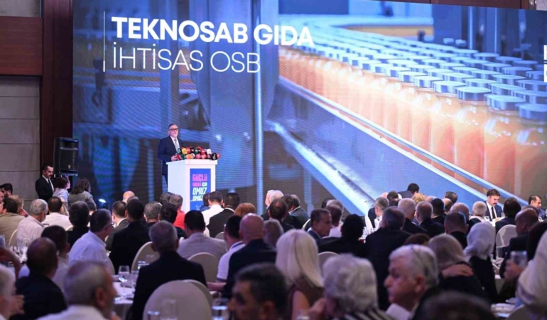 kobi-osb-teknosabda-hayata-gecti-7bByFDDs.jpg