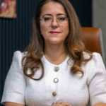 kobilerin-gundeminde-buyumeden-once-nakit-akisi-var-UQCReH6A.jpg