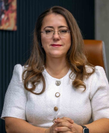 kobilerin-gundeminde-buyumeden-once-nakit-akisi-var-UQCReH6A.jpg