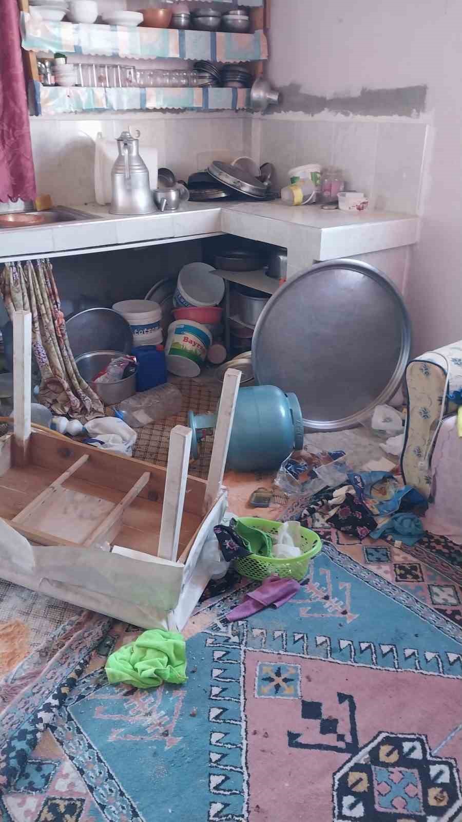 koca oglan engel tanimiyor 5 QfmGPpSi