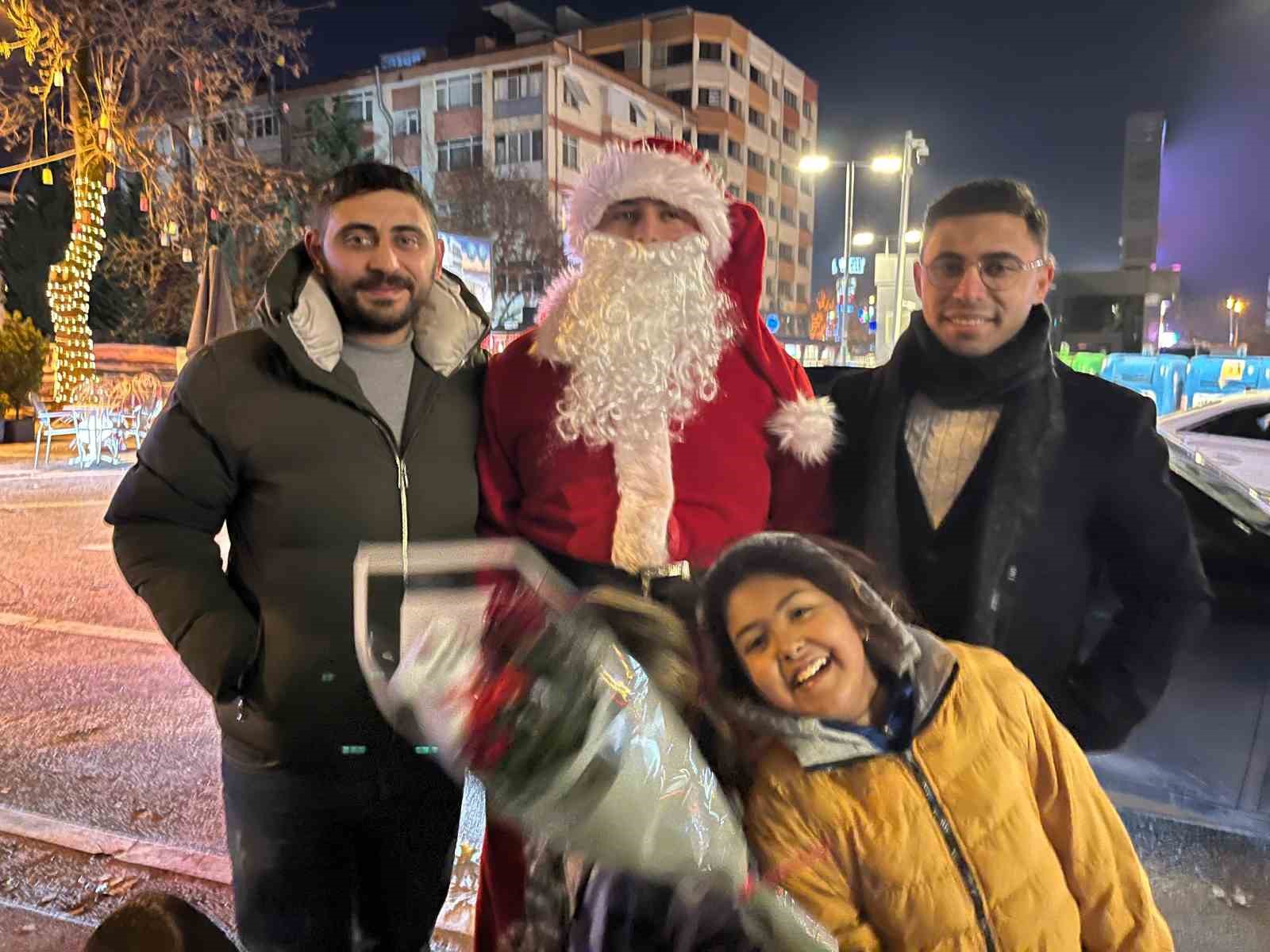 kocaeli 2026ya coskuyla girdi sokaklar isilti ve neseyle doldu 1 NeC9z62R