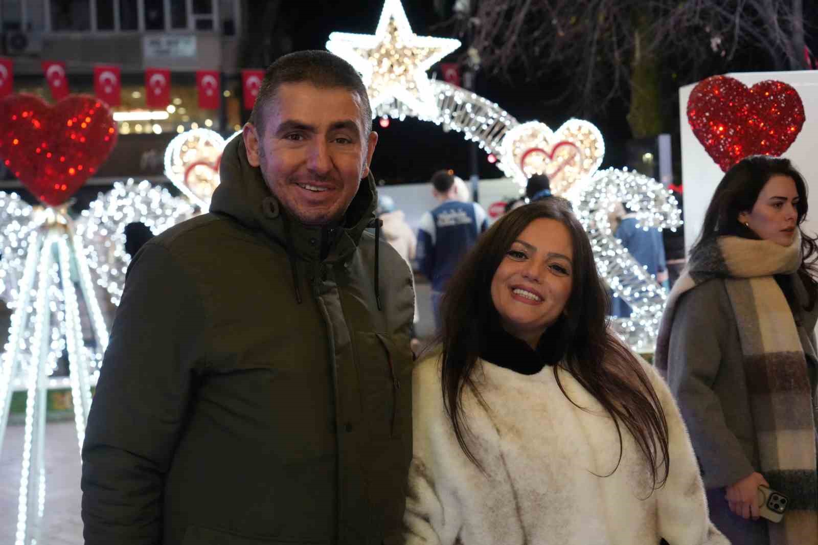 kocaeli 2026ya coskuyla girdi sokaklar isilti ve neseyle doldu 10 X1dSrN7H