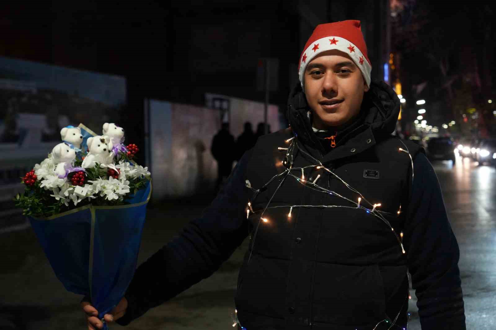 kocaeli 2026ya coskuyla girdi sokaklar isilti ve neseyle doldu 11 uBkcYVhg