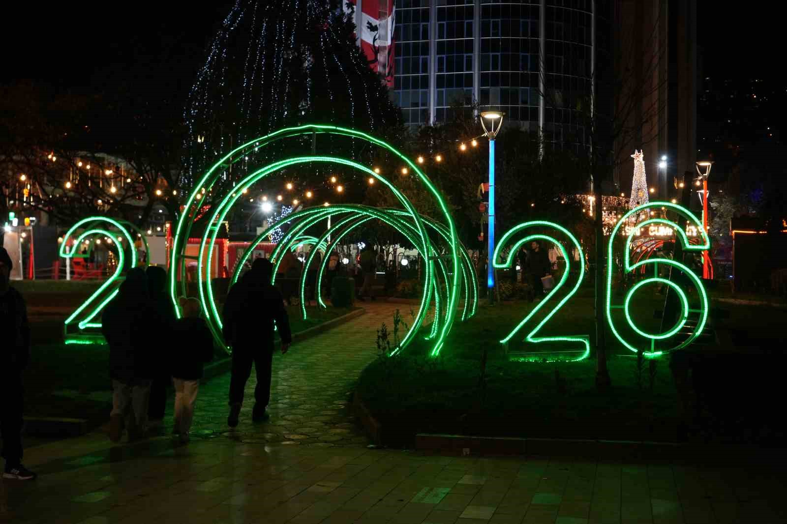 kocaeli 2026ya coskuyla girdi sokaklar isilti ve neseyle doldu 2 PwuIdBzD