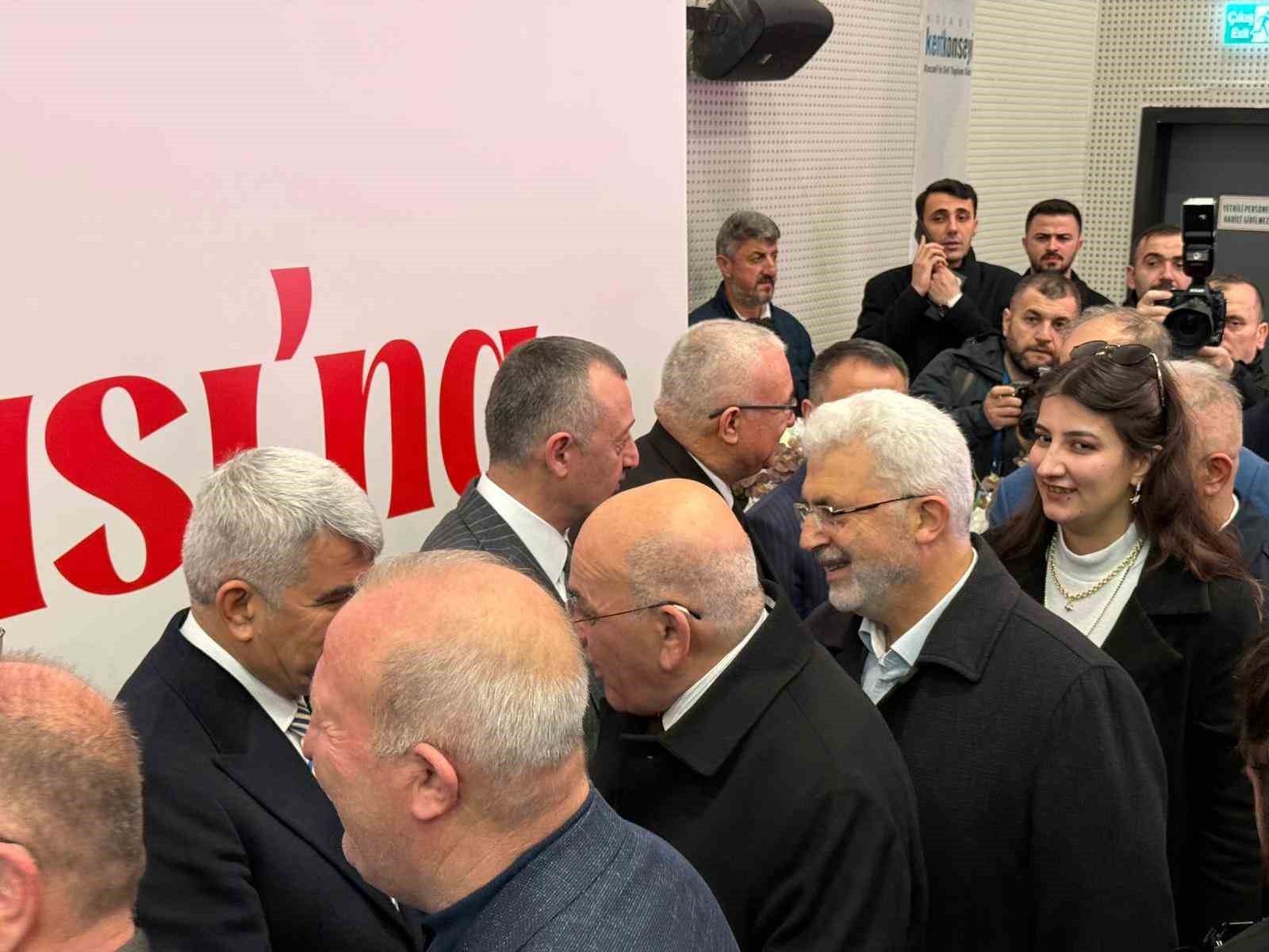 kocaeli 42inci kez bayramlasti renkli ve uluslararasi bulusma 3 tBjX7iyn