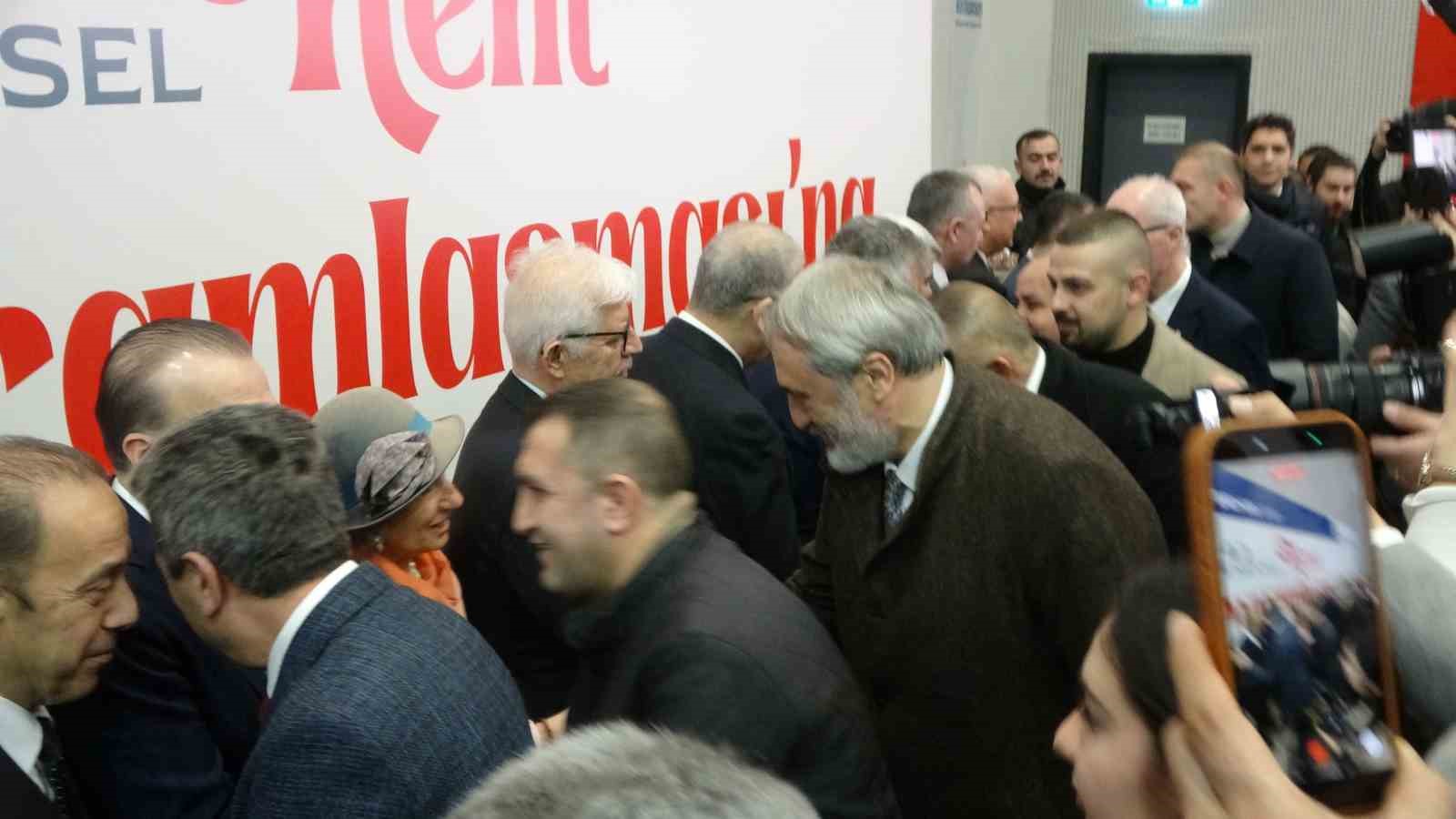 kocaeli 42inci kez bayramlasti renkli ve uluslararasi bulusma 6 Re4YWMTe