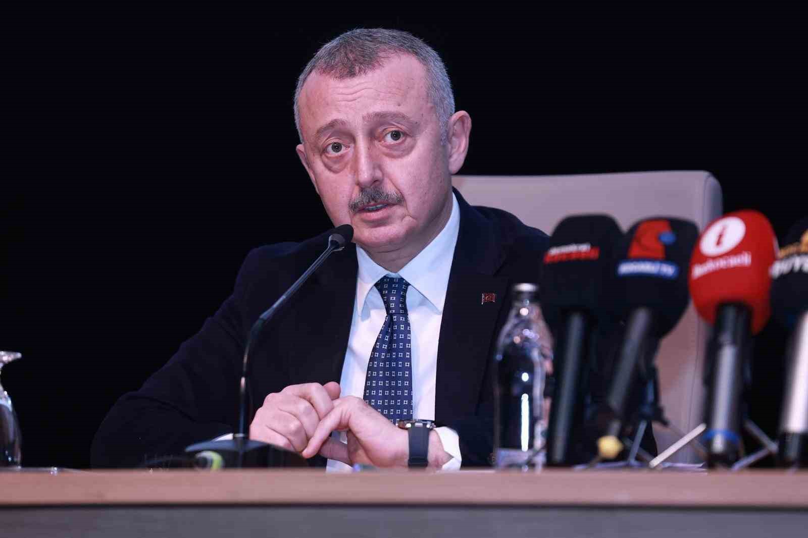 kocaeli buyuksehir belediye baskani buyukakin emeklilerimiz en guzel yeri hak ediyor 0